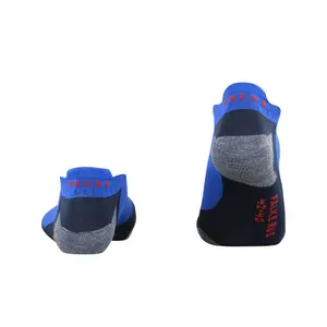 Strumpor Falke RU5 image-3