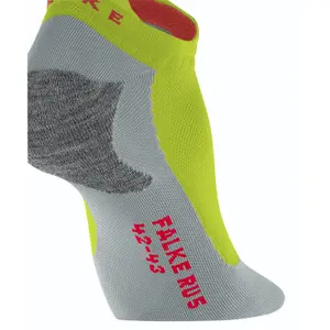 Sokken Falke Ru5 image-4