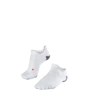 16731-2020-meias-falke-ru5-branco