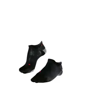 Calcetines tobilleros de mujer Falke RU5