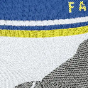 Socken Falke RU4 courtes GoOn image-6