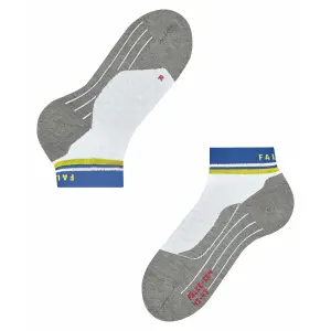 Socken Falke RU4 courtes GoOn image-3