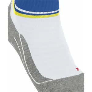 Socken Falke RU4 courtes GoOn image-4
