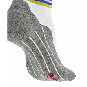 Socken Falke RU4 courtes GoOn image-5