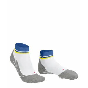 Socken Falke RU4 courtes GoOn image-1