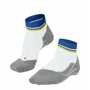 Socken Falke RU4 courtes GoOn image-0