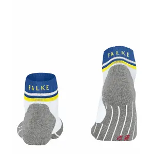 Socken Falke RU4 courtes GoOn image-2