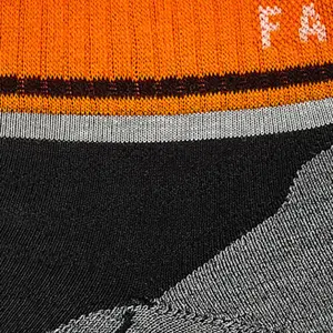Socken Falke RU4 courtes GoOn image-6