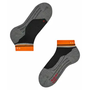 Socken Falke RU4 courtes GoOn image-3