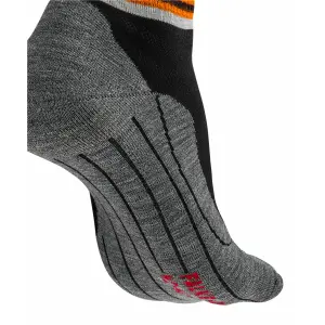 Socken Falke RU4 courtes GoOn image-4