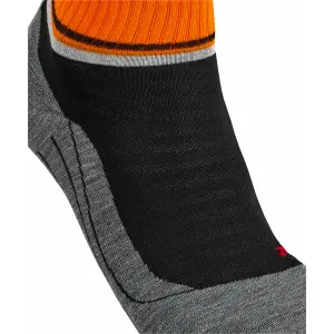 Socken Falke RU4 courtes GoOn image-5