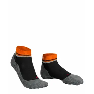 Socken Falke RU4 courtes GoOn image-1