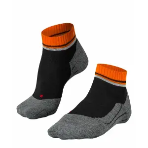 Socken Falke RU4 courtes GoOn image-0