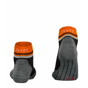Socken Falke RU4 courtes GoOn image-2