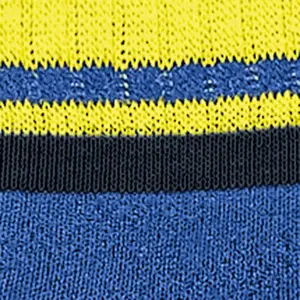 Socks Falke RU4 courtes GoOn image-6