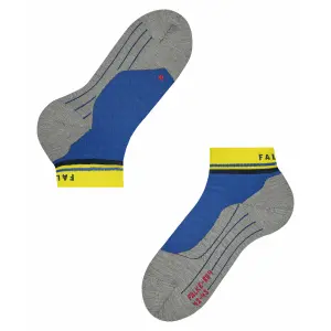 Socks Falke RU4 courtes GoOn image-3