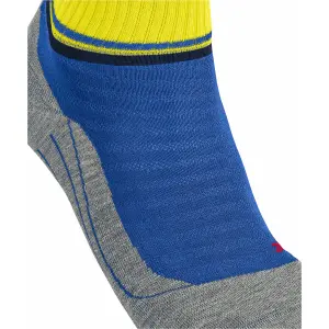 Socks Falke RU4 courtes GoOn image-4