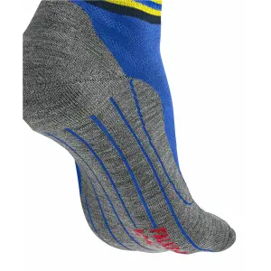 Socks Falke RU4 courtes GoOn image-5