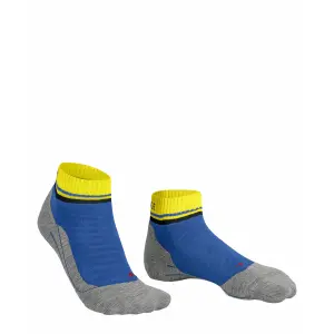 Socks Falke RU4 courtes GoOn image-1