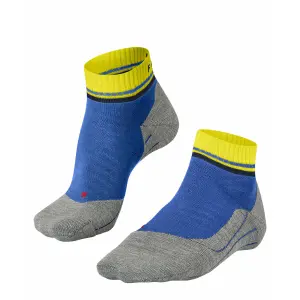 Socks Falke RU4 courtes GoOn image-0