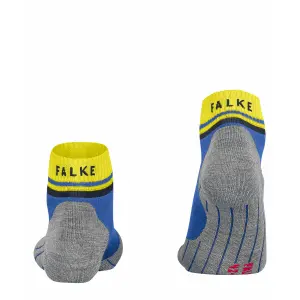 Socks Falke RU4 courtes GoOn image-2