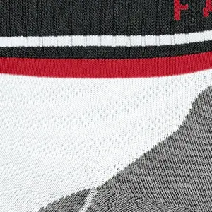 Women's socks Falke RU4 courtes GoOn image-6