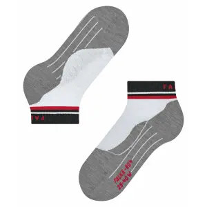Women's socks Falke RU4 courtes GoOn image-3