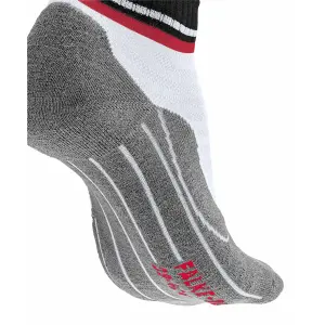 Women's socks Falke RU4 courtes GoOn image-4