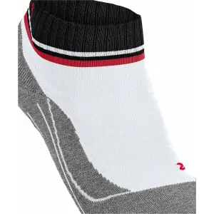 Women's socks Falke RU4 courtes GoOn image-5