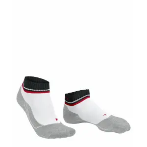 Women's socks Falke RU4 courtes GoOn image-1