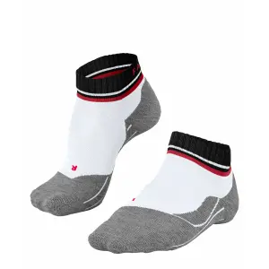 Women's socks Falke RU4 courtes GoOn image-0