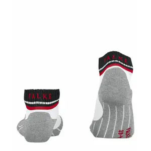 Women's socks Falke RU4 courtes GoOn image-2