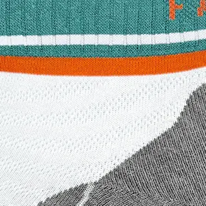 Socken für Frauen Falke RU4 courtes GoOn image-6
