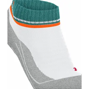 Socken für Frauen Falke RU4 courtes GoOn image-5
