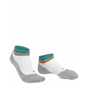 Socken für Frauen Falke RU4 courtes GoOn image-1