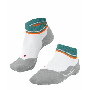 Socken für Frauen Falke RU4 courtes GoOn image-0