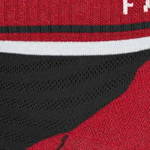 Socken für Frauen Falke RU4 courtes GoOn image-6