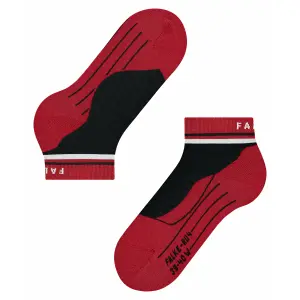 Socken für Frauen Falke RU4 courtes GoOn image-3