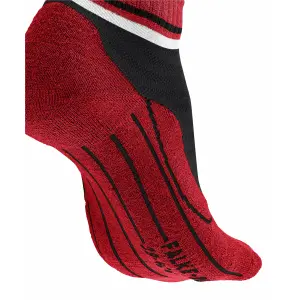 Socken für Frauen Falke RU4 courtes GoOn image-4