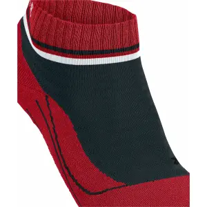 Socken für Frauen Falke RU4 courtes GoOn image-5