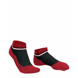 Socken für Frauen Falke RU4 courtes GoOn image-1