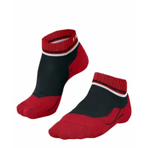 Socken für Frauen Falke RU4 courtes GoOn image-0