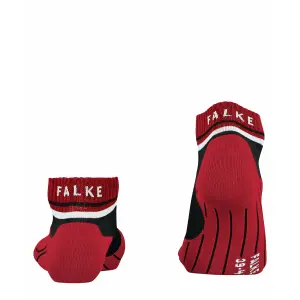 Socken für Frauen Falke RU4 courtes GoOn image-2
