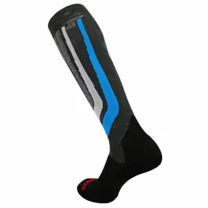 Chaussettes femme Rywan Garmisch image-0
