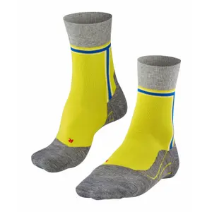 Socks Falke RU4 The T image-0
