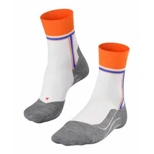Socken Falke RU4 The T image-1