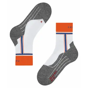 Socken Falke RU4 The T image-0