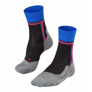 Socks Falke RU4 The T image-1
