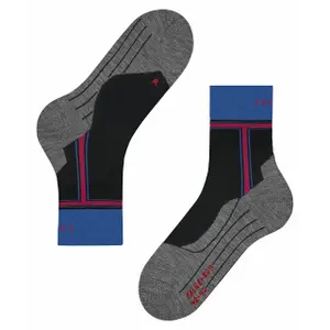 Socks Falke RU4 The T image-0