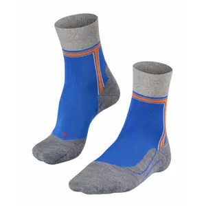 Socks Falke RU4 The T image-1